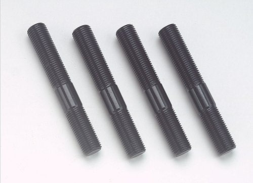 High Steer Arm Stud Kit
