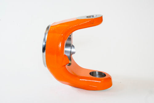 REID Racing DANA 60 Inner "C"