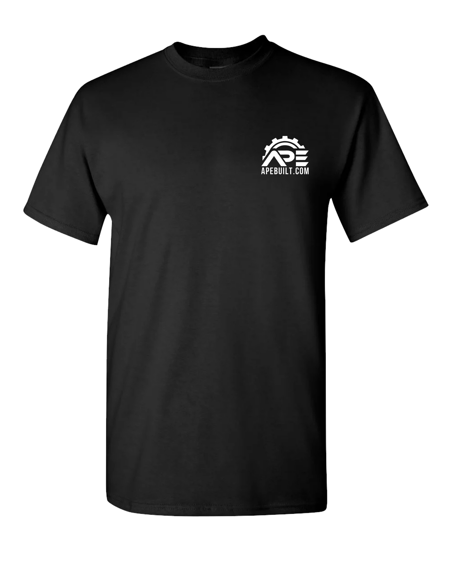 PRE-ORDER (MERCH ONLY)