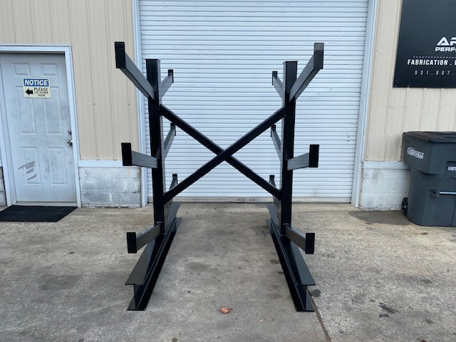 Storage rack