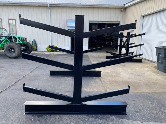 Storage rack
