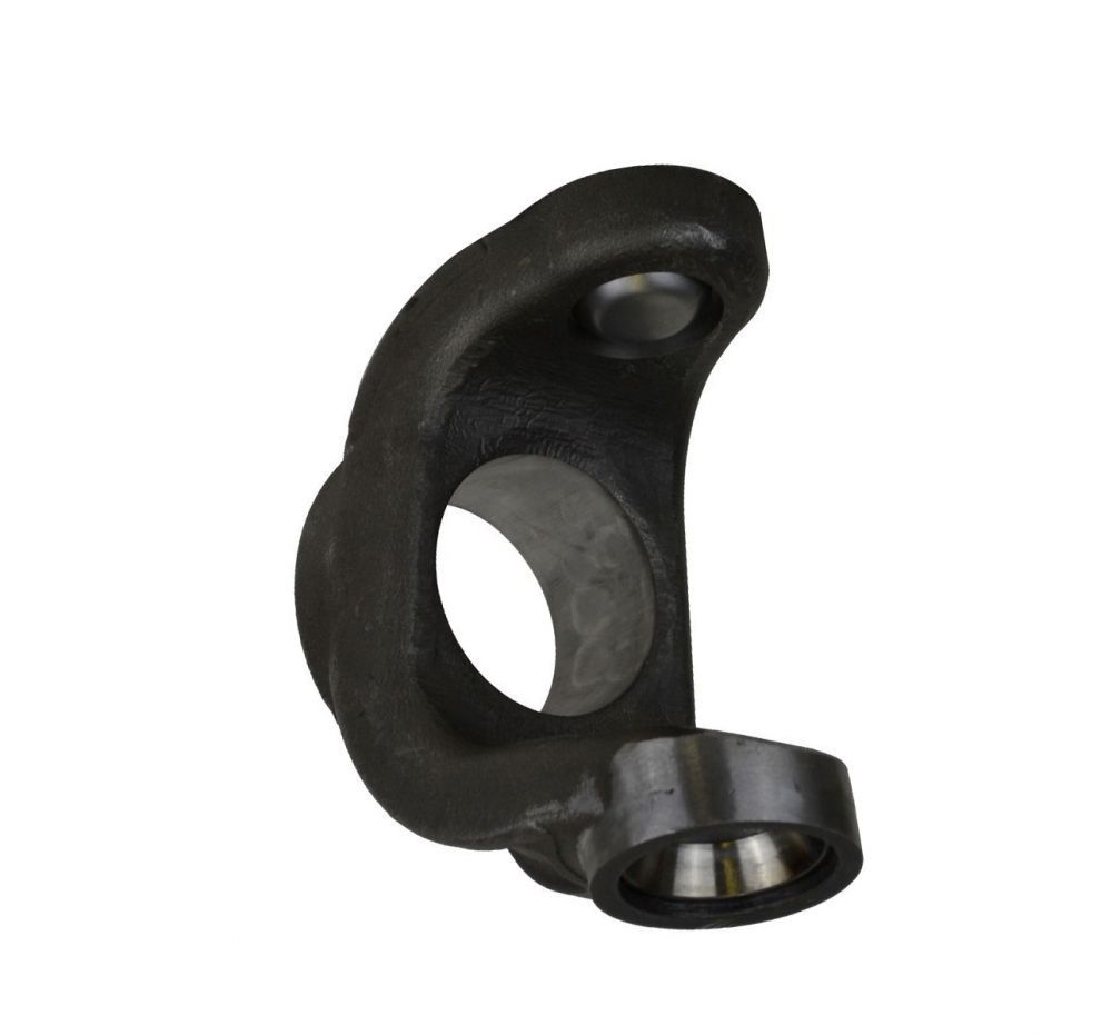 Crane axle Magnum Knuckle Kit