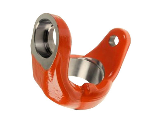 REID Racing “SUPER KINGPIN” Inner “C”