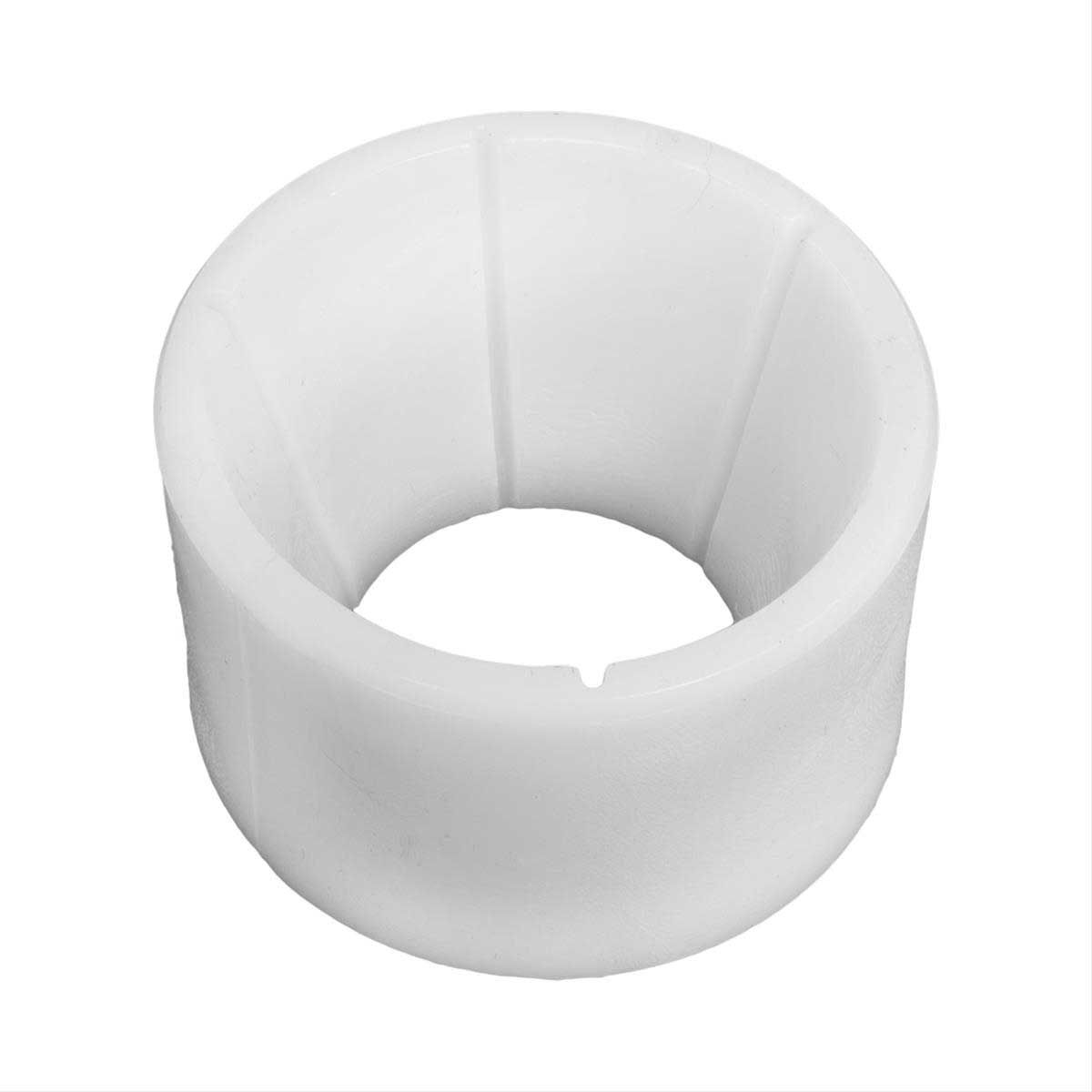 Dana 60 Kingpin Bushing
