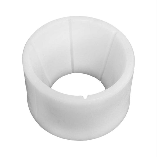 Dana 60 Kingpin Bushing