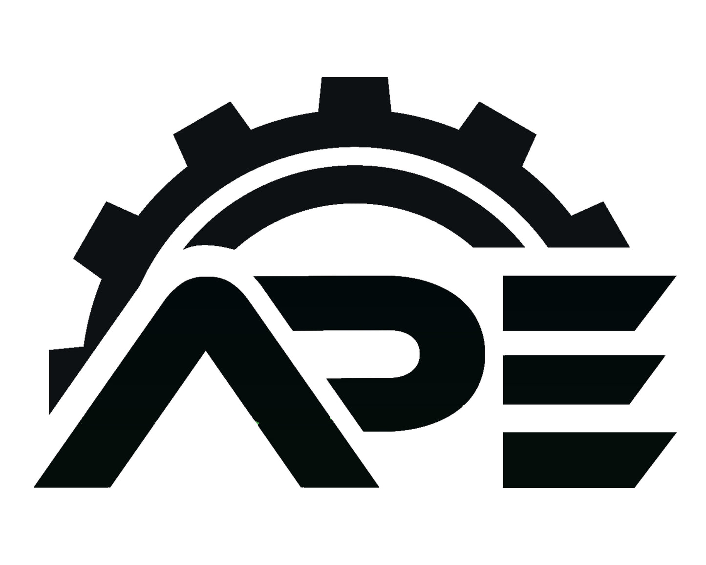 APE MV4 Four Seat Variant 268HP
