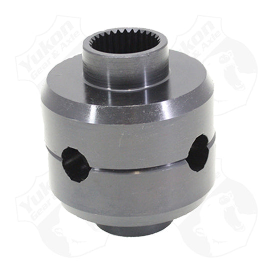 Yukon mini spool for GM 10.5″ 14 bolt truck
