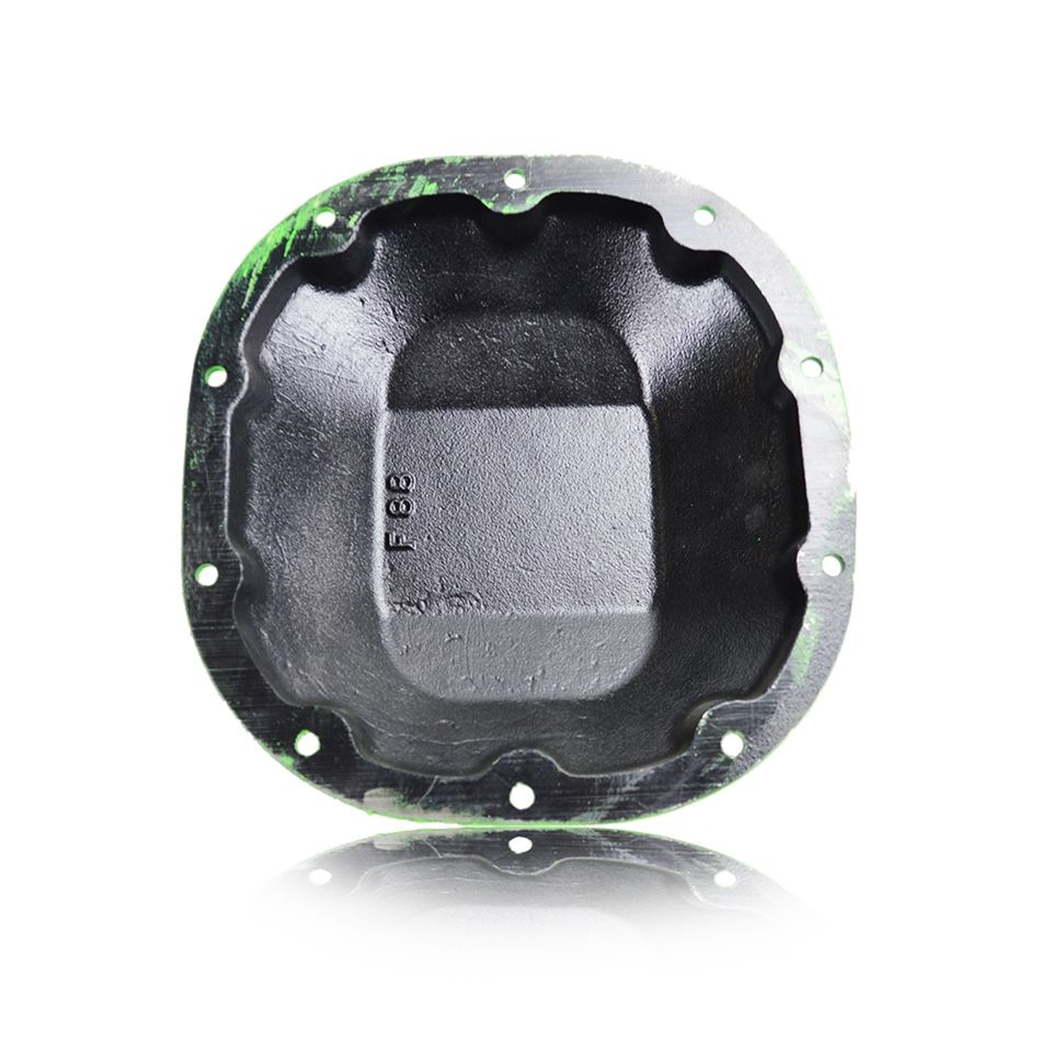 Ford 8.8 DIFF COVER