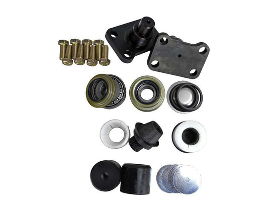Ford Dana 60 Kingpin Component Kit