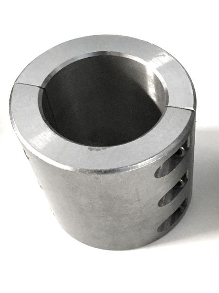LARGE TUBE CLAMP3.jpg
