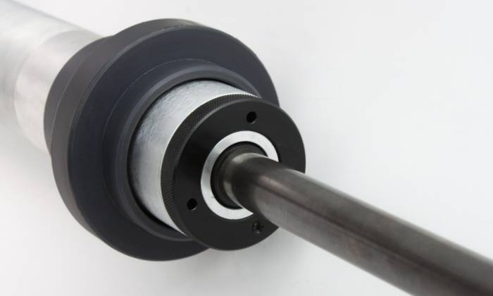 M649.jpg