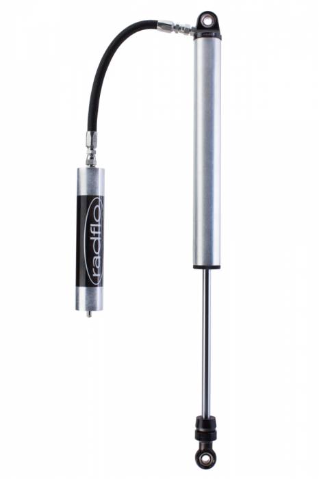 M610.jpg