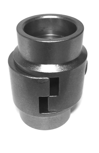 INTERLOCKING CLAMP.jpg