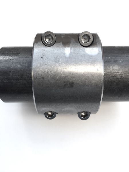 TUBE CLAMP3.jpg