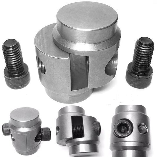 1.75 CAGE CONNECTOR.jpg