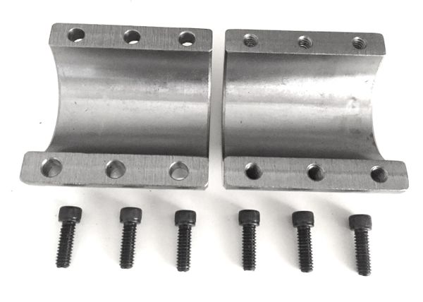 LARGE TUBE CLAMP2.jpg