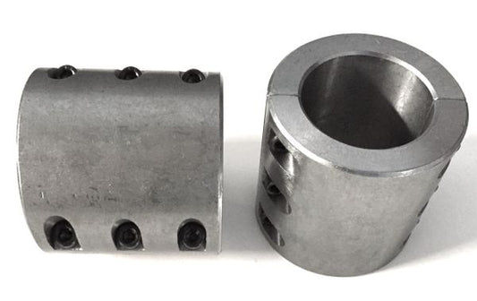 LARGE TUBE CLAMP1.jpg