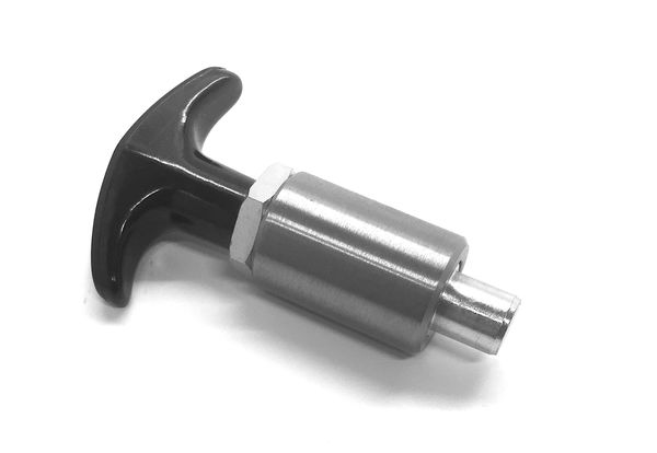 PULL PIN.jpg