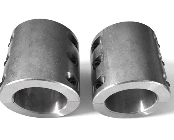 LARGE TUBE CLAMP.jpg