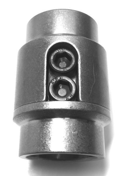 INTERLOCKING CLAMP1.jpg