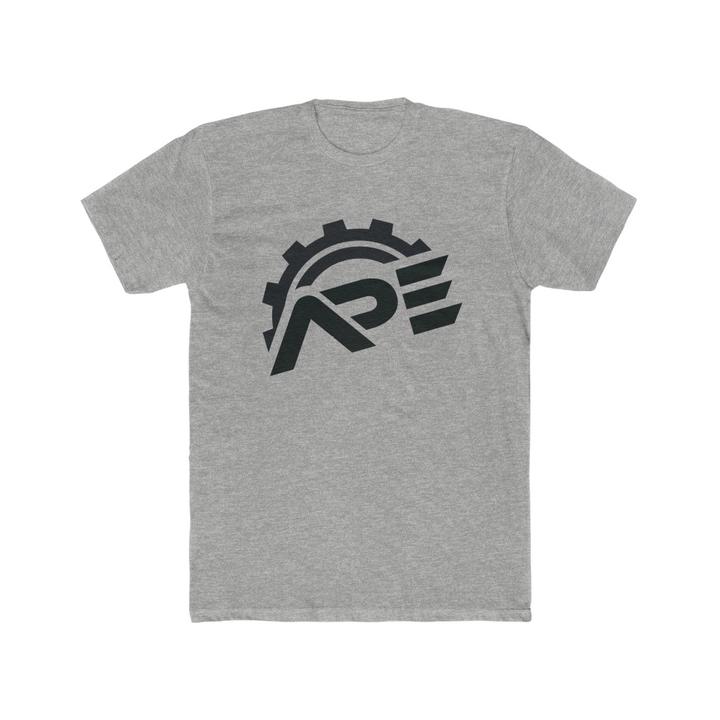 APPAREL - ApeBuilt – APE BUILT
