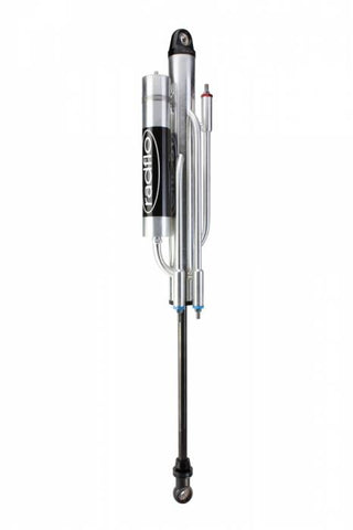 BYPASS SHOCKS