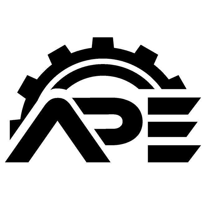 ALL PRODUCTS - ApeBuilt – APE BUILT