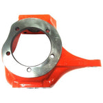 REID Racing Dana 60 Kingpin Ford Steering Knuckles