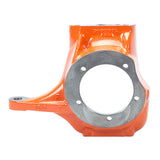 REID Racing Dana 60 Kingpin Ford Steering Knuckles