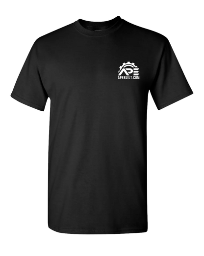 PRE-ORDER (MERCH ONLY)