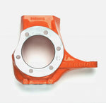 REID Racing Dana 60 Kingpin Chevy/Dodge Steering Knuckles