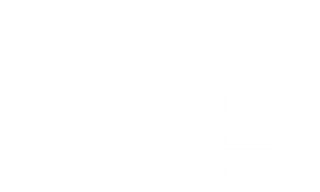 How Can We Help? – APE BUILT