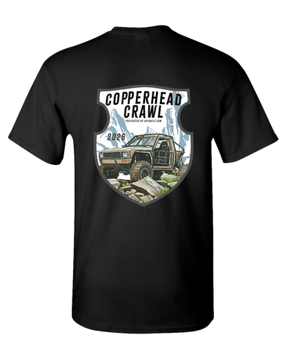 PRE-ORDER (MERCH ONLY)