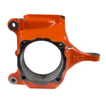 REID Racing "SUPER KINGPIN"  Steering Knuckles