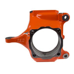 REID Racing "SUPER KINGPIN"  Steering Knuckles