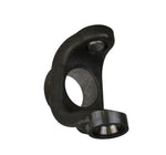 Crane axle Magnum Knuckle Kit