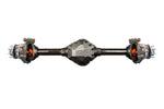 14 Bolt Magnum Ready to Ride Rear Steering Axle