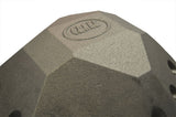 GM 14 BOLT DIFF COVER