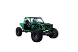 APE-X 525 (GM LS3 6.2L 525HP)