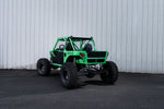 APE-X 525 (GM LS3 6.2L 525HP)