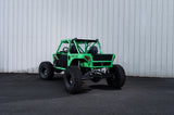 APE-X 525 (GM LS3 6.2L 525HP)