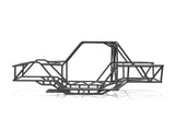 APE TRUGGY CHASSIS (Extended Cab)