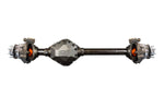 Magnum 14 Bolt Ready to Ride Front Axle