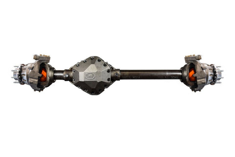 Magnum 14 Bolt Ready to Ride Front Axle