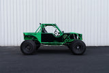 APE-X 525 (GM LS3 6.2L 525HP)
