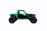 APE-X 525 (GM LS3 6.2L 525HP)