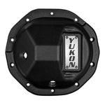 Yukon Rear Nodular Iron Cover for 8.5″ GM with 5/16″ Bolts