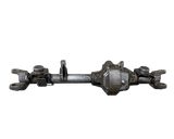 APE Pro 60/60 Axle Set 35-Spline JEEP JL