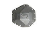 GM 13 BOLT DIFF COVER