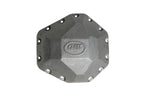 Add On - 13 Bolt Diff Cover Unfinished Steel Cut & Installed ( + $95)
